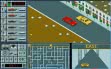 Логотип Roms CHICAGO 90 [ST]